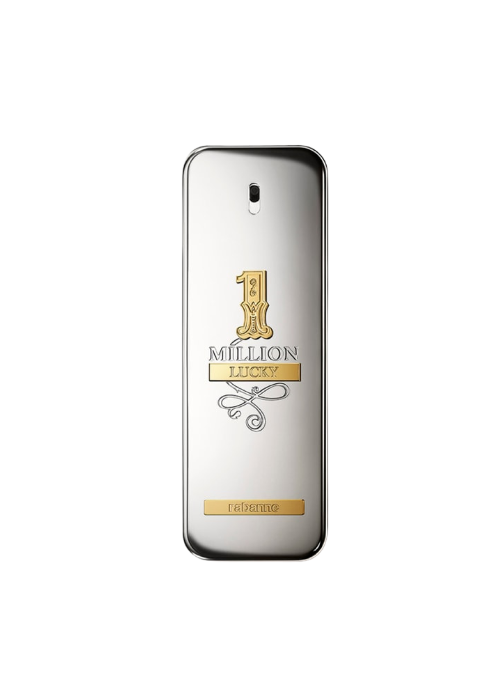 1 million cologne